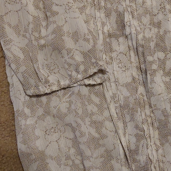 Express Shell - Picture 3 of 4